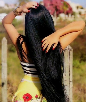 Анастасия, 31 год