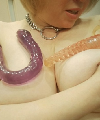 Елена, 36 лет